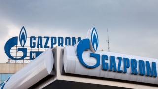 Transnistria a rămas fără căldură și apa caldă. Gazprom a sistat livrările