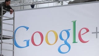Google își închide reţeaua socială, a cărei vulnerabilitate a expus datele personale ale utilizatorilor