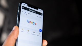 Google spune că va bloca motorul de căutare în Australia dacă va fi silit să plătească ziarelor pentru conținut