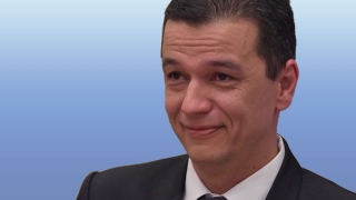 Grindeanu: PSD nu are un „superlider”