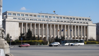 Membrii Guvernului vor discuta online, în fiecare joi, cu românii