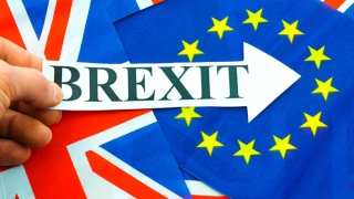 Ieșirea efectivă a Marii Britanii din UE, amânată până la finalul lui 2019