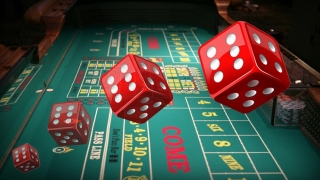 Cazinouri online noi licențiate de ONJN debutează pe piața românească de jocuri de noroc