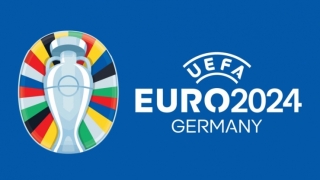 Euro 2024. Olanda a învins Turcia cu 2-1 și s-a calificat în semifinale