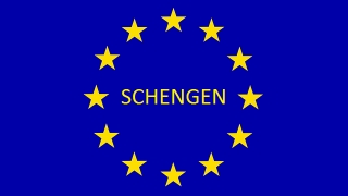 România şi Bulgaria vor adera deplin la Schengen, cu menţinerea controalelor la graniţele terestre încă 6 luni