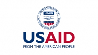 Personalul USAID va fi redus la 600 angajaţi, de la aproape 10.000