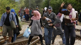 Germania diminuează facilitățile acordate migranților