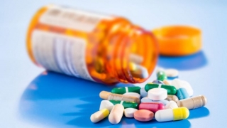 În farmaciile româneşti nu se pot depista medicamentele contrafăcute!