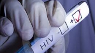 48 de noi cazuri de infecţie cu HIV în Dobrogea, în 2018