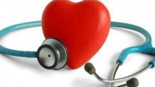 Bolile cardiovasculare, prima cauză a mortalității. Ziua Națională a Inimii