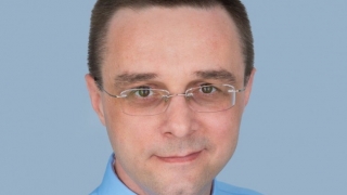 Sorin Mihai, noul inspector școlar general al ISJ Constanța