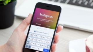 Aviz „devoratorilor“ de IT! Instagram-ul se îmbunătățește!