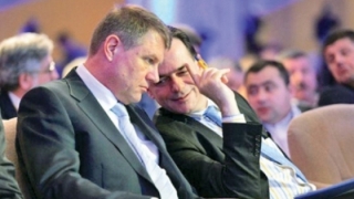 Orban și Iohannis au decis începerea procedurilor pentru anticipate