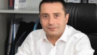 Președintele Federației Române de Yachting a demisionat