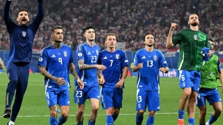 Euro 2024. Italia a egalat Croația în prelungiri și s-a calificat în optimi, alături de Spania