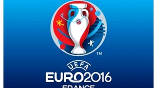 Italia - Spania, capul de afiş al optimilor la EURO 2016
