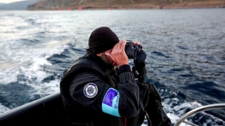 Italia, Spania şi Grecia – reticente la întărirea Frontex
