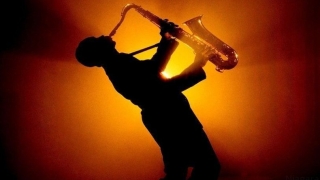 30 aprilie - Ziua Internaţională a Jazzului