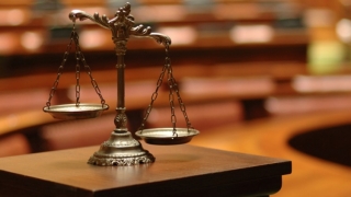 Judecătorii vor să existe Secţia pentru Investigarea Infracţiunilor din Justiţie