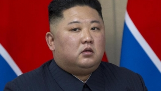 Kim Jong Un: Phenianul va răspunde cu arme nucleare la noi ameninţări din partea SUA