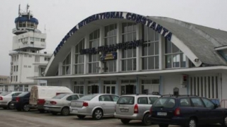 Siguranță și securitate sporită pe Aeroportul Mihail Kogălniceanu Constanța