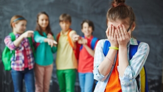 Legea anti-bullying, adoptată de deputați: Violenţa psihologică, interzisă în şcoli