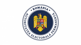 Prezidenţiale 2024, rezultate provizorii: Marcel Ciolacu - 23,2%; Călin Georgescu - 21,79%