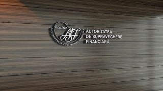 ASF a sancţionat Euroins cu amenzi în valoare totală de peste 5,8 milioane lei