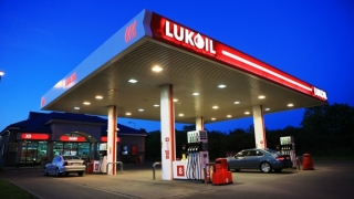 Dosarul Lukoil: S-a dispus începerea judecății