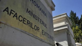 MAE: Nouă cetăţeni români evacuaţi din Mayotte, după ciclonul Chido