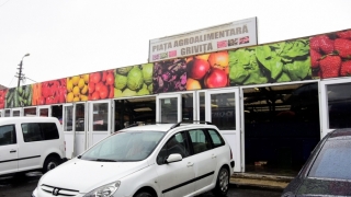 Mărţişoarele se vor putea comercializa în pieţele agroalimentare din Constanța