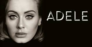 Mărturisire: Adele a confirmat că s-a căsătorit