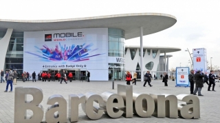 Mobile World Congress de la Barcelona: Inteligența artificiala, internetul lucrurilor și robotica