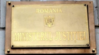 Ministerul Justiţiei: Grup de lucru interinstituţional pentru analiza legislaţiei privitoare la interzicerea organizaţiilor cu caracter fascist, legionar