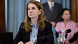 Ministrul Educaţiei: Rezultatele la evaluările de la sfârşitul claselor a II-a, a IV-a şi a VI-a vor fi consemnate sub formă de punctaje