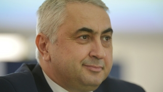 Ministrul Educaţiei, demisionar din cauza cererii UDMR privind orele de română