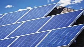 ”Casa Verde Fotovoltaice 2024” pentru persoane fizice demarează pe 27 septembrie