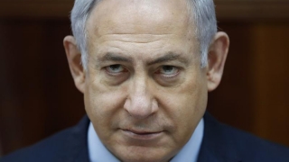 Netanyahu ameninţă Hamas cu „lovituri dureroase, extrem de dureroase”