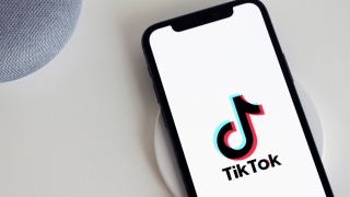 Oferta Microsoft de cumpărare a TikTok a fost respinsă