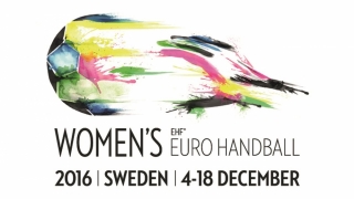 Olanda - Norvegia, finala Campionatului European de handbal feminin