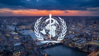 OMS: Statele membre vor încheia un acord de prevenire în caz de pandemie, pentru a evita o criză similară celei declanșate de Covid