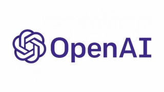 OpenAI lansează un nou model de AI, numit o1