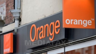 Reţeaua Orange, nefuncțională pentru foarte mulţi clienţi