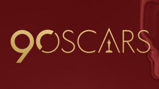 Gala Oscar 2018, cea mai scăzută audienţă din istorie. De ce?