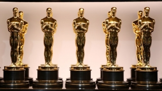 Gala premiilor Oscar 2019, una dintre cele mai strânse curse din istorie