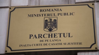 Procurorii cer arestarea a 18 inculpați în dosarul lui Georgescu