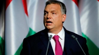 PE cere sancţionarea Ungariei! Orban: raportul Sargentini „insultă Ungaria şi insultă onoarea naţiunii ungare”