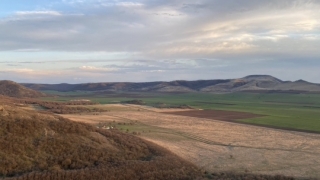 Cum va fi vremea în Dobrogea în următoarele două săptămâni