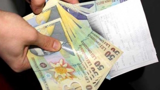 Peste 1,1 milioane de pensionari au primit indemnizaţie socială, în luna iulie