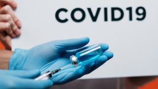 Peste 10.000 cazuri noi de persoane infectate cu Covid-19 în ultimele 24 ore, dintre care 484 de cazuri la Constanța